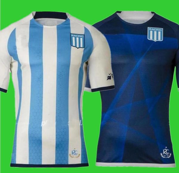 2023 2024 racing club soccer jerseys home away 23 24 football shirts 120th thailand quality men s-xxl, Black;yellow
2023 2024 racing club soccer jerseys home away 23 24 football shirts 120th thailand quality men s-xxl, Black;yellow