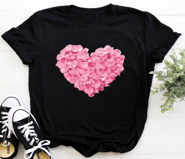big love cotton casual pug life mens t shirts fashion men tshirt womens tee shirts men tshirt lady tee shirts 20061004t8451875, White;black 
big love cotton casual pug life mens t shirts fashion men tshirt womens tee shirts men tshirt lady tee shirts 20061004t8451875, White;black