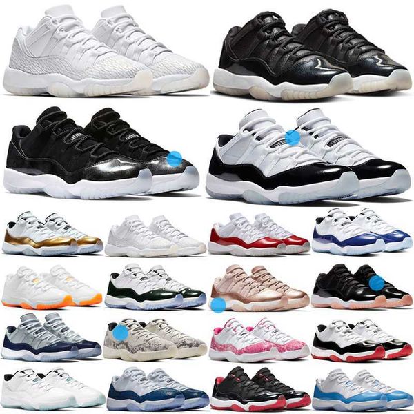 jumpman 11 mens basketball shoes 11s designer outdoor sport sneakers trainers grey 25th anniversary low legend university blue white bred co 
jumpman 11 mens basketball shoes 11s designer outdoor sport sneakers trainers grey 25th anniversary low legend university blue white bred co