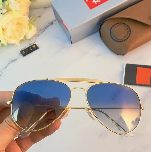 men rao baa sunglasses classic brand retro women sunglasses luxury designer eyewear metal frame designers sun glasses woman ml 3029 with box, White;black
men rao baa sunglasses classic brand retro women sunglasses luxury designer eyewear metal frame designers sun glasses woman ml 3029 with box, White;black