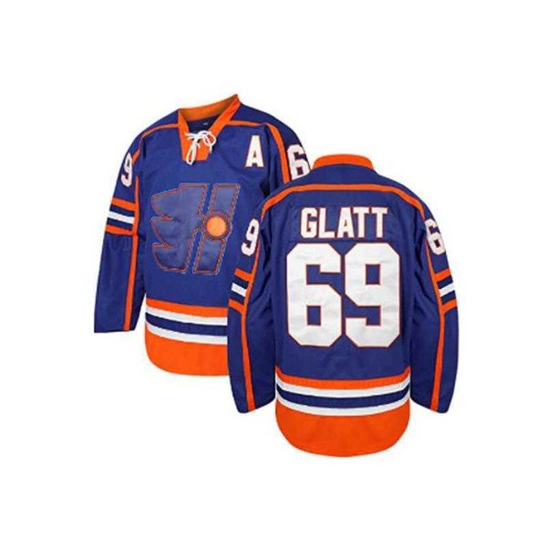 hockey jersey ice hockey suit blue 69 us station outdoor clothing, Black;red
hockey jersey ice hockey suit blue 69 us station outdoor clothing, Black;red