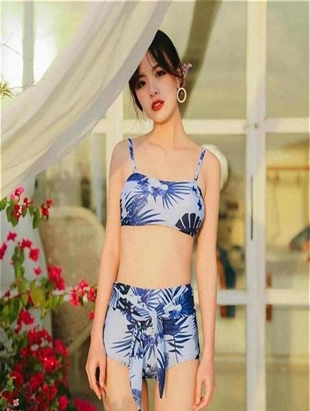 women swim dress swimsuit two piece swimwear set bathing suits print beach wear vintage swimming suit210c237b310b1350614
women swim dress swimsuit two piece swimwear set bathing suits print beach wear vintage swimming suit210c237b310b1350614