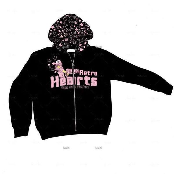men's hoodies sweatshirts goth punk sweatshirt men's hoodies y2k zip up hoodie stars print sport coat pullover gothic long sleeve, Black
men's hoodies sweatshirts goth punk sweatshirt men's hoodies y2k zip up hoodie stars print sport coat pullover gothic long sleeve, Black