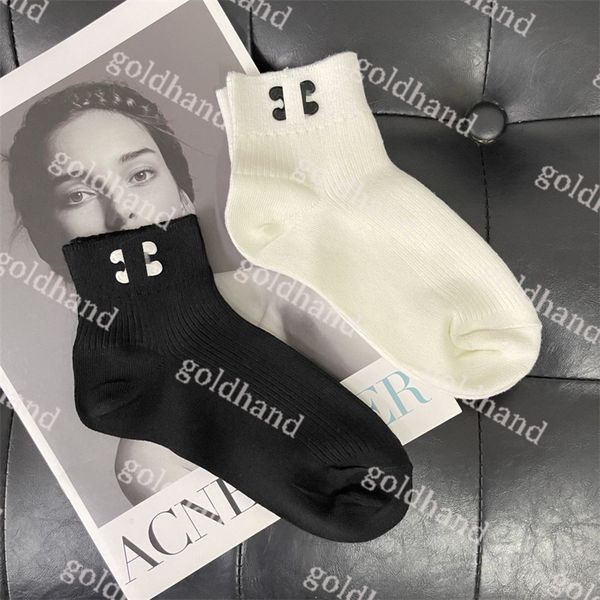 designer stockings chioe mens womens sport socks fashion cotton short socks hosiery 2pce/lot, Black;white
designer stockings chioe mens womens sport socks fashion cotton short socks hosiery 2pce/lot, Black;white