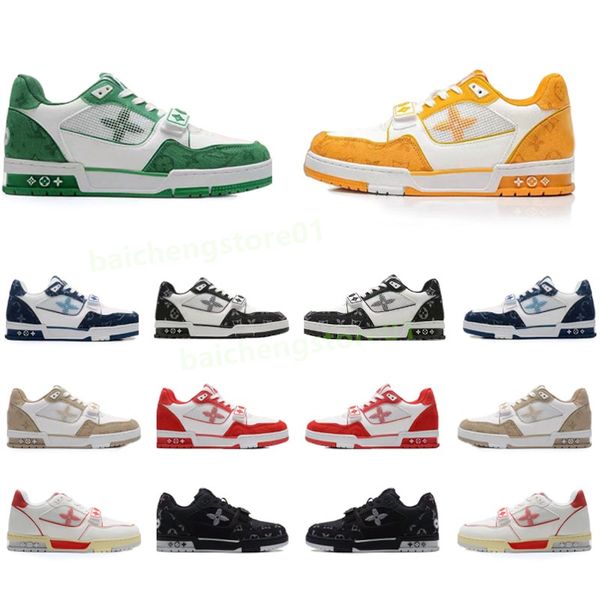 casual shoes shearling women shoes trainer lvity high edition genuine leather sports shoes breathable couplesdenim lace up men's and wo
casual shoes shearling women shoes trainer lvity high edition genuine leather sports shoes breathable couplesdenim lace up men's and wo
