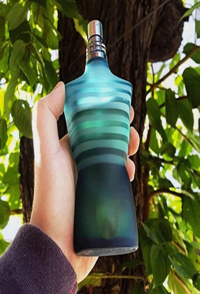 men perfume for men with long lasting time good quality high fragrance capactity 100ml us fast delivery7302809
men perfume for men with long lasting time good quality high fragrance capactity 100ml us fast delivery7302809