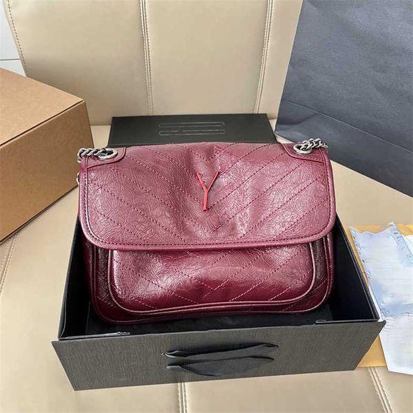 ybag designer bags crossbodluxurhandbag ladfashion classic stripes messenger bag women chain black purse 230201
ybag designer bags crossbodluxurhandbag ladfashion classic stripes messenger bag women chain black purse 230201