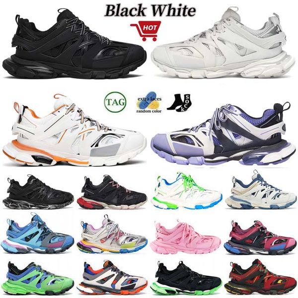 paris track 3 shoes clunky runners mens white tess.s. gomma version for men tracks faded black womens platform sneakers
paris track 3 shoes clunky runners mens white tess.s. gomma version for men tracks faded black womens platform sneakers