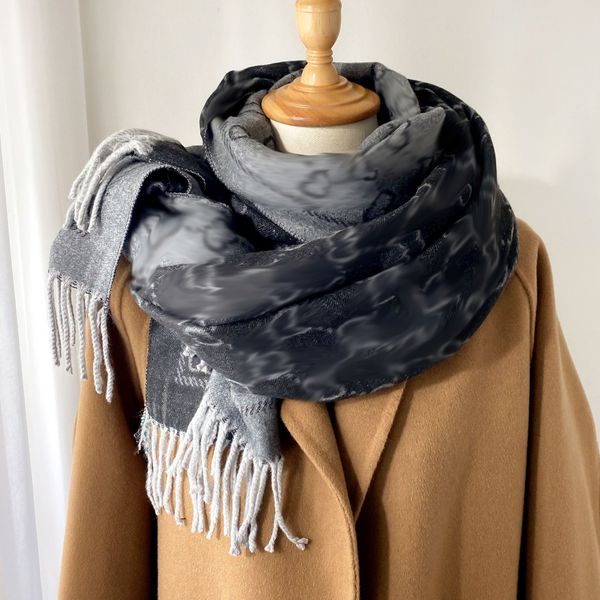 designer scarf warm scarfs classic old flower graffiti letter double sided womens mens scarf, Blue;gray
designer scarf warm scarfs classic old flower graffiti letter double sided womens mens scarf, Blue;gray