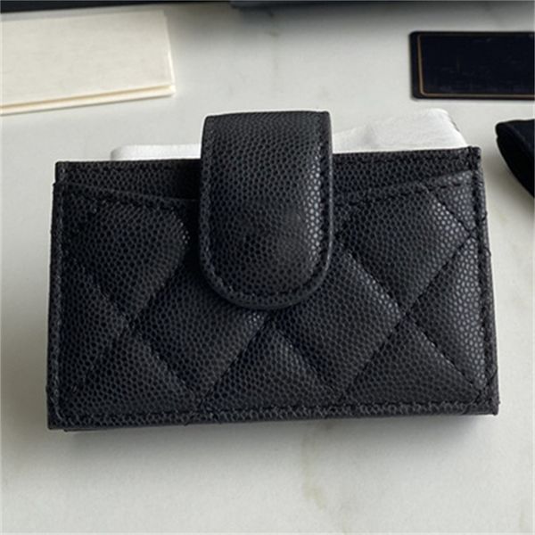 designer wallet 23b purse bag luxury classic pallas card holder woman paris plaid caviar style black red short purse color genuine leathe z8, Red;black
designer wallet 23b purse bag luxury classic pallas card holder woman paris plaid caviar style black red short purse color genuine leathe z8, Red;black