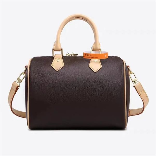 designers bag nano speedy bags women messenger crossbody bag classic luxurys shoulder handbag lady totes with key lock long strap dust bag m
designers bag nano speedy bags women messenger crossbody bag classic luxurys shoulder handbag lady totes with key lock long strap dust bag m