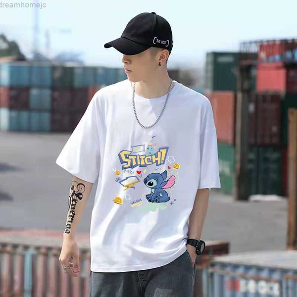 new summer short sleeve hip hop streetwear t-shirt men cotton t shirt graphic casual tee tshirt n-34, White;black
new summer short sleeve hip hop streetwear t-shirt men cotton t shirt graphic casual tee tshirt n-34, White;black