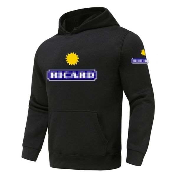 mens hoodies sweatshirts spring and autumn men casual sweatshirt streetwear pullovers brand hoody s3xl 230725, Black
mens hoodies sweatshirts spring and autumn men casual sweatshirt streetwear pullovers brand hoody s3xl 230725, Black