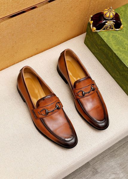 new 2023 mens dress shoes genuine leather gommino driving shoes formal party office flats male brand outdoor casual loafers size 38-46, Black
new 2023 mens dress shoes genuine leather gommino driving shoes formal party office flats male brand outdoor casual loafers size 38-46, Black