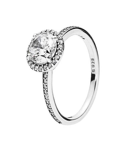 classic cz diamond wedding ring 925 sterling silver women gift jewelry with original box for girlfriend gift designer rings set6367236, Slivery;golden
classic cz diamond wedding ring 925 sterling silver women gift jewelry with original box for girlfriend gift designer rings set6367236, Slivery;golden