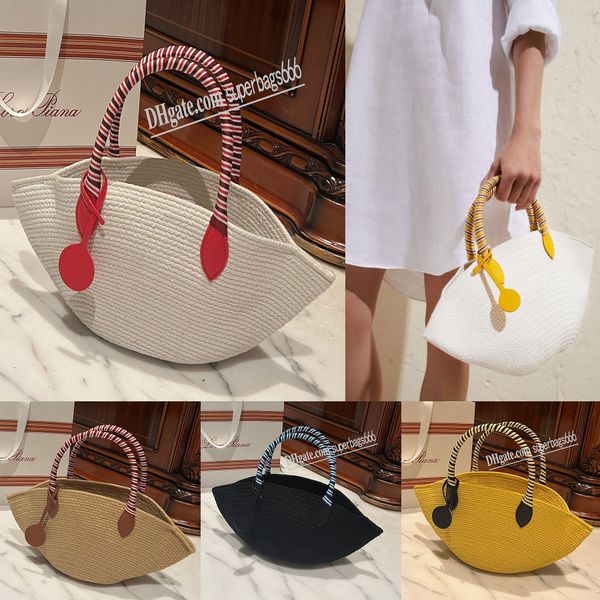 eolian large bag handbag loro piana bag designer womens lp19 shoulder bags extra pocket leather handbags crossbody makeup totes
eolian large bag handbag loro piana bag designer womens lp19 shoulder bags extra pocket leather handbags crossbody makeup totes