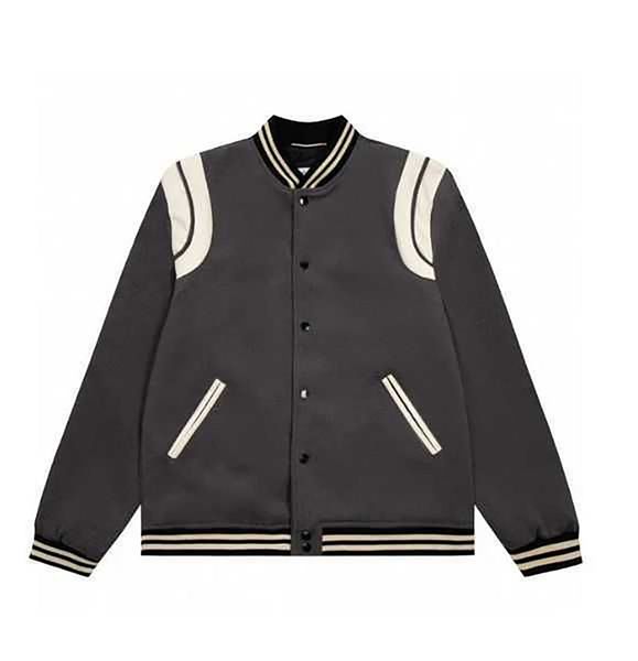 fashion designer mens jacket goo d spring autumn outwear windbreaker zipper clothes jackets coat outside can sport size m-3xl men's clo, Black;brown
fashion designer mens jacket goo d spring autumn outwear windbreaker zipper clothes jackets coat outside can sport size m-3xl men's clo, Black;brown