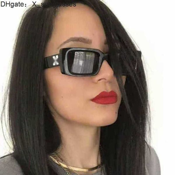 sunglasses fashion frames luxury sunglass brand white black arrow x frame eyewear street men women hip hop men's women's sun glass
sunglasses fashion frames luxury sunglass brand white black arrow x frame eyewear street men women hip hop men's women's sun glass