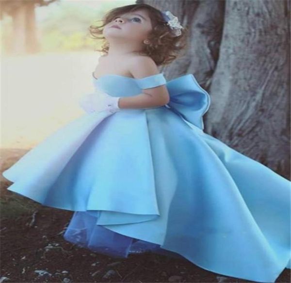 lovely babay blue pageant dresses high low off the shoulder flower girl dresses 2017 little kids sleeves prom gowns9746146, White;red
lovely babay blue pageant dresses high low off the shoulder flower girl dresses 2017 little kids sleeves prom gowns9746146, White;red