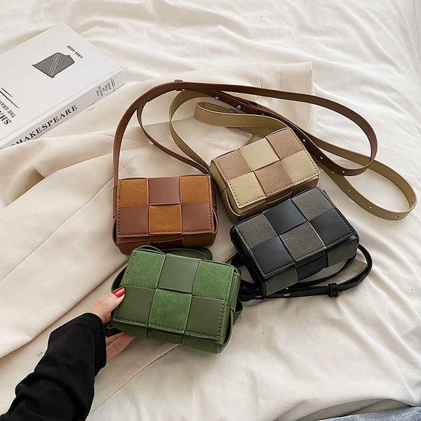 designer bag cassette bags small design cross body knitted small square bag women popular fashion shoulder bag o842
designer bag cassette bags small design cross body knitted small square bag women popular fashion shoulder bag o842