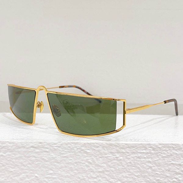 mens rectangular pilot sunglasses sl606 womens designer metal square frame retro sunglasses men casual outdoor glasses original box, White;black
mens rectangular pilot sunglasses sl606 womens designer metal square frame retro sunglasses men casual outdoor glasses original box, White;black