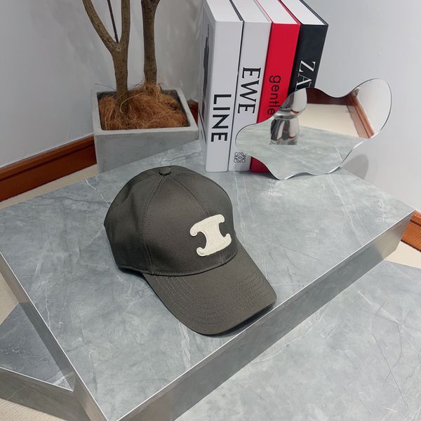 2023 fashion hats designer hat baseball cap fitted hats letter sunshade sport embroidery beach luxury hats a1, Blue;gray
2023 fashion hats designer hat baseball cap fitted hats letter sunshade sport embroidery beach luxury hats a1, Blue;gray