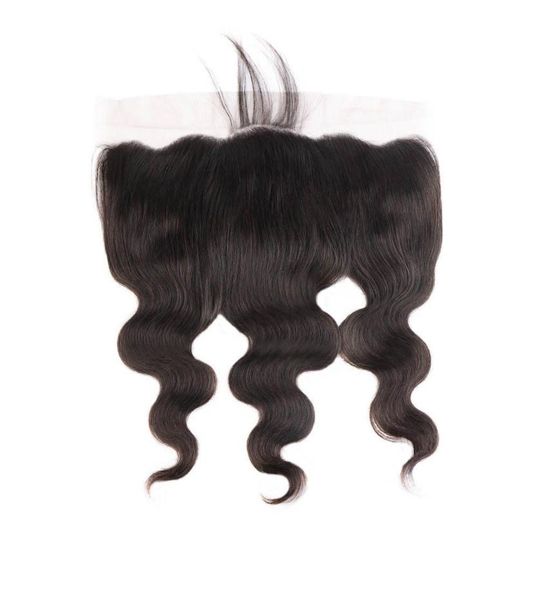 13x6 lace frontal body wave natural color hair styling ear to ears human hair 150 density with baby hair for black1272452, Black
13x6 lace frontal body wave natural color hair styling ear to ears human hair 150 density with baby hair for black1272452, Black