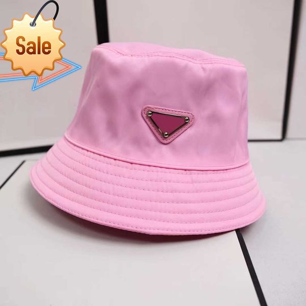 b81designers caps hats mens bonnet beanie bucket hat womens baseball cap snapbacks beanies fedora fitted hats woman luxurys design chapeaux1, Blue;gray
b81designers caps hats mens bonnet beanie bucket hat womens baseball cap snapbacks beanies fedora fitted hats woman luxurys design chapeaux1, Blue;gray