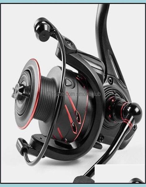 sports outdoors spinning fishing reels with leftright interchangeable collapsible powerf metal spool 471501 gear ratio for4135368
sports outdoors spinning fishing reels with leftright interchangeable collapsible powerf metal spool 471501 gear ratio for4135368