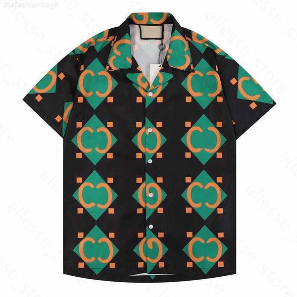 designers mens dress shirts business fashion casual shirt brands men shirt spring slim fit chemises de marque pour hommes, White;black
designers mens dress shirts business fashion casual shirt brands men shirt spring slim fit chemises de marque pour hommes, White;black