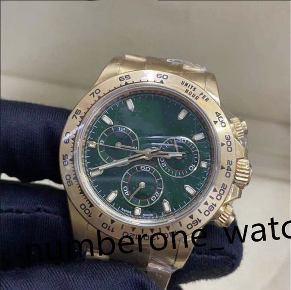 mens watch sapphire aaa 116503 116508 116520 40mm automatic mechanical silver gold stainless steel bracelet original box paper the wristwatc, Slivery;brown
mens watch sapphire aaa 116503 116508 116520 40mm automatic mechanical silver gold stainless steel bracelet original box paper the wristwatc, Slivery;brown