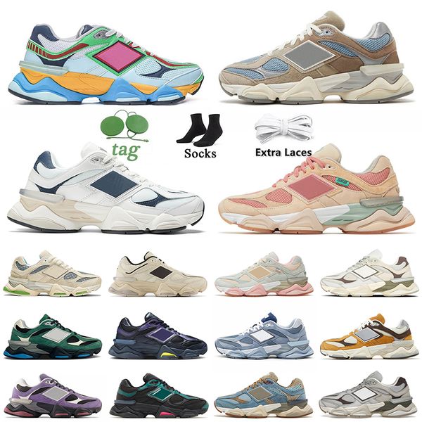 og original 9060 running shoes joe freshgoods penny cookie pink 9060s arctic rain cloud grey baby blue mushroom cherry blossom bricks wood s
og original 9060 running shoes joe freshgoods penny cookie pink 9060s arctic rain cloud grey baby blue mushroom cherry blossom bricks wood s