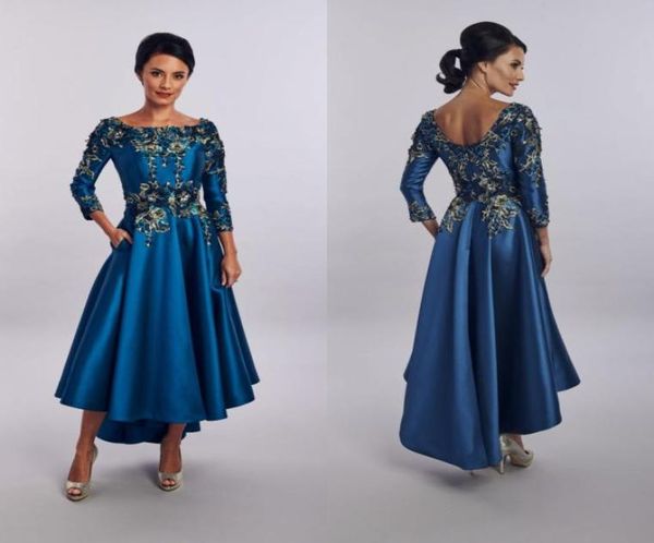 elegent a line house of mooshki mother of the bride dress jewel neck long sleeve applique wedding guest dresss hi lo evening gown1444737, Black;red
elegent a line house of mooshki mother of the bride dress jewel neck long sleeve applique wedding guest dresss hi lo evening gown1444737, Black;red