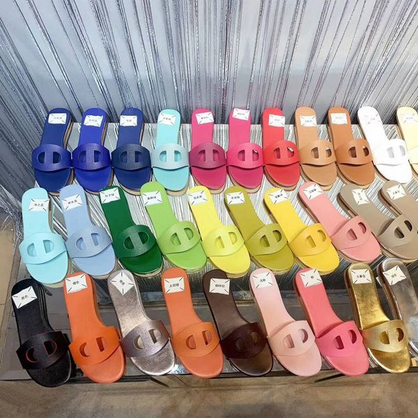 luxury brand designer slippers women fashion pig nose sandals flat h slippers flip flops leather slide ladies beach sandal summer with box s, Black
luxury brand designer slippers women fashion pig nose sandals flat h slippers flip flops leather slide ladies beach sandal summer with box s, Black