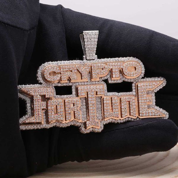 christian hip hop iced out cross glow in the dark new arrivals fashion style cursive letters name moissanite diamond pendant, Silver
christian hip hop iced out cross glow in the dark new arrivals fashion style cursive letters name moissanite diamond pendant, Silver
