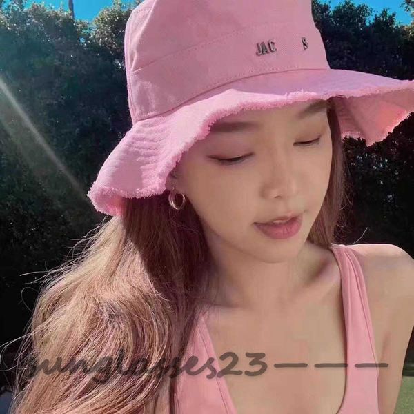 fashion le bob artichaut bucket hat cap for men woman baseball caps beanie casquettes baseball fisherman travel buckets hats patchwork summe, Blue;gray
fashion le bob artichaut bucket hat cap for men woman baseball caps beanie casquettes baseball fisherman travel buckets hats patchwork summe, Blue;gray