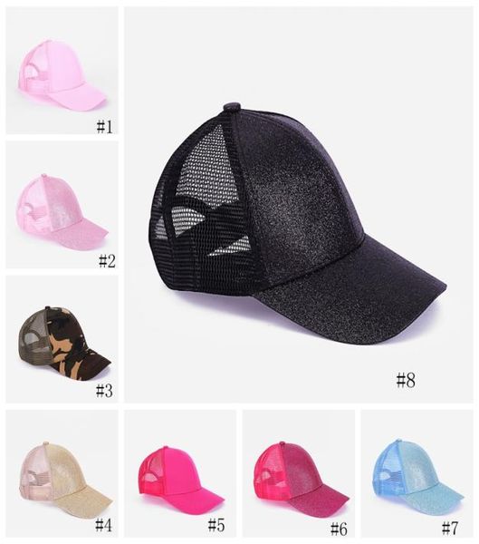kids glitter ponytail ball cap sequin baseball hat plain visor caps girl messy bun summer hats adjustable hip hop snapback gga35367043535, Yellow
kids glitter ponytail ball cap sequin baseball hat plain visor caps girl messy bun summer hats adjustable hip hop snapback gga35367043535, Yellow