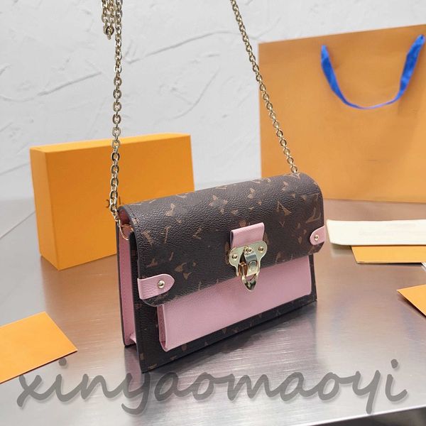 fashion classic presbyteria brand new edition, classic leather check, shoulder bag crossbody bag underarm bag, designer luxury bag 104318
fashion classic presbyteria brand new edition, classic leather check, shoulder bag crossbody bag underarm bag, designer luxury bag 104318