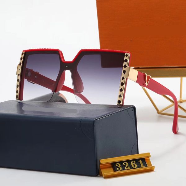 luxury designers sunglasses for women and men letter glasses wholesale sunglasses polarized uv 400 protection double beam frame outdoor inte, White;black
luxury designers sunglasses for women and men letter glasses wholesale sunglasses polarized uv 400 protection double beam frame outdoor inte, White;black
