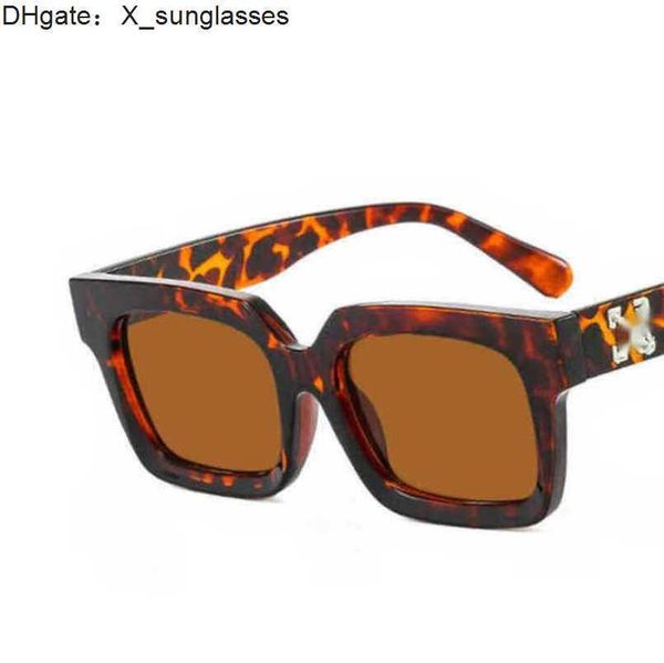 frames fashion luxury sunglasses brand white black men women sunglass arrow x frame eyewear trend hip hop square sports sun glasses travel s
frames fashion luxury sunglasses brand white black men women sunglass arrow x frame eyewear trend hip hop square sports sun glasses travel s