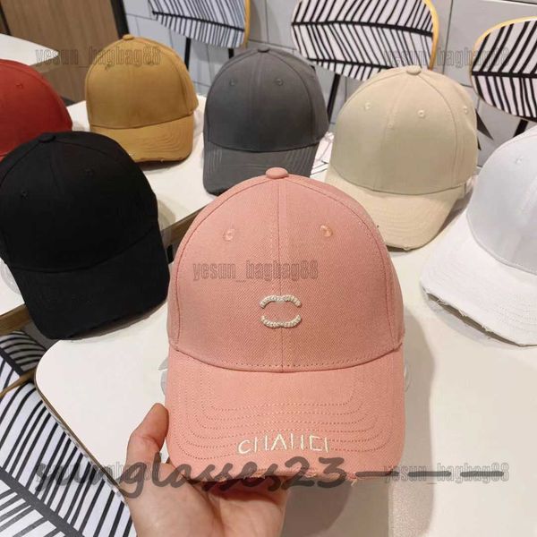 designer luxury channel classic baseball cap fashion letter embroidery beach hat versatile mens and womens leisure breathable trucker hat, Blue;gray
designer luxury channel classic baseball cap fashion letter embroidery beach hat versatile mens and womens leisure breathable trucker hat, Blue;gray