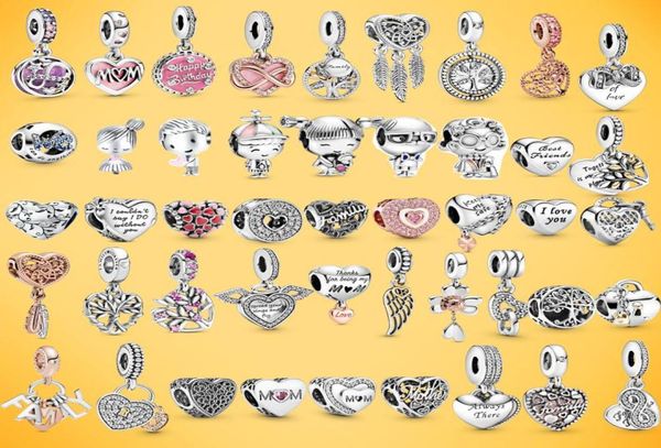 new 925 silver bracelets accessories charm bead fit charms beads bracelet for women diy jewelry gift with original bag7016225, Black
new 925 silver bracelets accessories charm bead fit charms beads bracelet for women diy jewelry gift with original bag7016225, Black