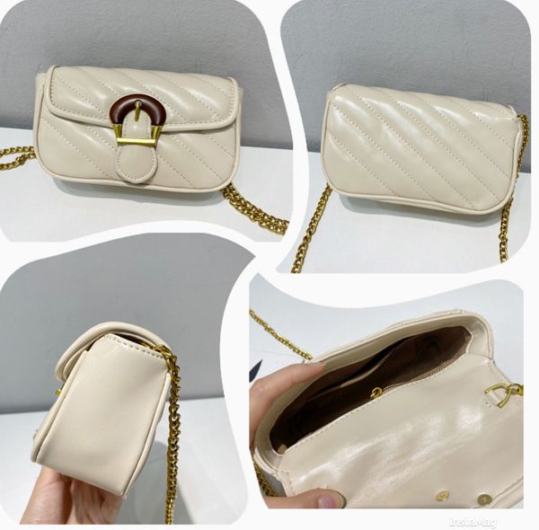 small design evening bags 2023 new fashion stick underarm shoulder bag cross body small square bag women's bag french luxury
small design evening bags 2023 new fashion stick underarm shoulder bag cross body small square bag women's bag french luxury
