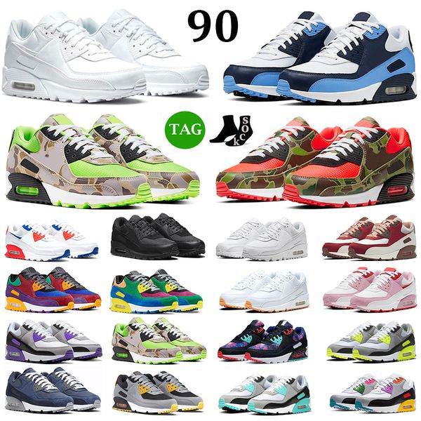 running shoes men women triple black white valentines day unc bacon bred batman cool grey orange camo neon mens trainers sport sneakers
running shoes men women triple black white valentines day unc bacon bred batman cool grey orange camo neon mens trainers sport sneakers