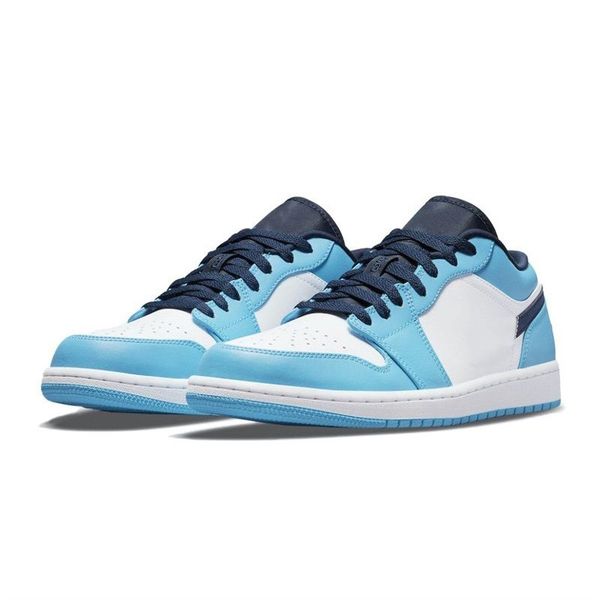 jumpman 1s low men basketball shoes og unc 1s panda designer women rpyal shadow obsidian paris chacigo red trainers trendy men's casual
jumpman 1s low men basketball shoes og unc 1s panda designer women rpyal shadow obsidian paris chacigo red trainers trendy men's casual