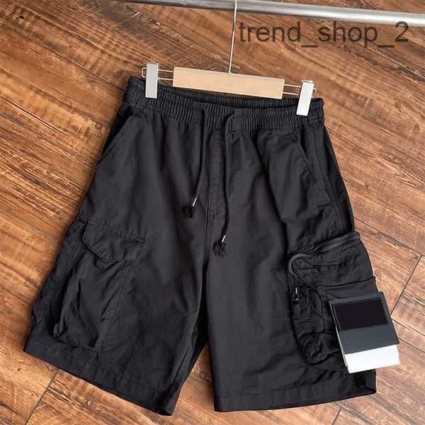 mens shorts stone short designers cargo pants island badge patches summer sweatpants sports trouser big pocket overalls trousers fashion cp, White;black
mens shorts stone short designers cargo pants island badge patches summer sweatpants sports trouser big pocket overalls trousers fashion cp, White;black