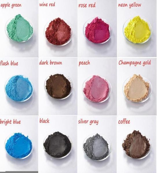 buytoes colorful pearl powder pigment paint coating automotive coatings ceramic art crafts coloring dye 100g per pack2609378, Silver;gold
buytoes colorful pearl powder pigment paint coating automotive coatings ceramic art crafts coloring dye 100g per pack2609378, Silver;gold