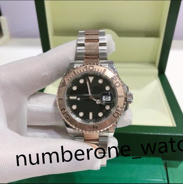 mens watch aaa luxury watches original boxes paper sapphire 116621 40mm mechanical automatic brown dial rose gold stainless steel bracelet m, Slivery;brown
mens watch aaa luxury watches original boxes paper sapphire 116621 40mm mechanical automatic brown dial rose gold stainless steel bracelet m, Slivery;brown