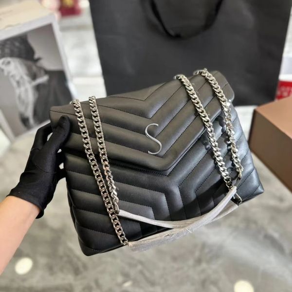 large womens wallets classic lou lou shoulder camera bags luxurys designer genuine leather evening crossbody bag mens wallet fashion totes c
large womens wallets classic lou lou shoulder camera bags luxurys designer genuine leather evening crossbody bag mens wallet fashion totes c