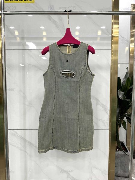 designer women clothes chest hollowed out denim dresses girl denim skirt size s-l retro wash for vintage effect dress july24, White;black
designer women clothes chest hollowed out denim dresses girl denim skirt size s-l retro wash for vintage effect dress july24, White;black